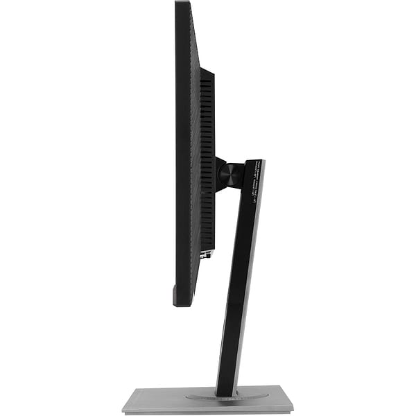Фото - Монітор Asus PA278QV