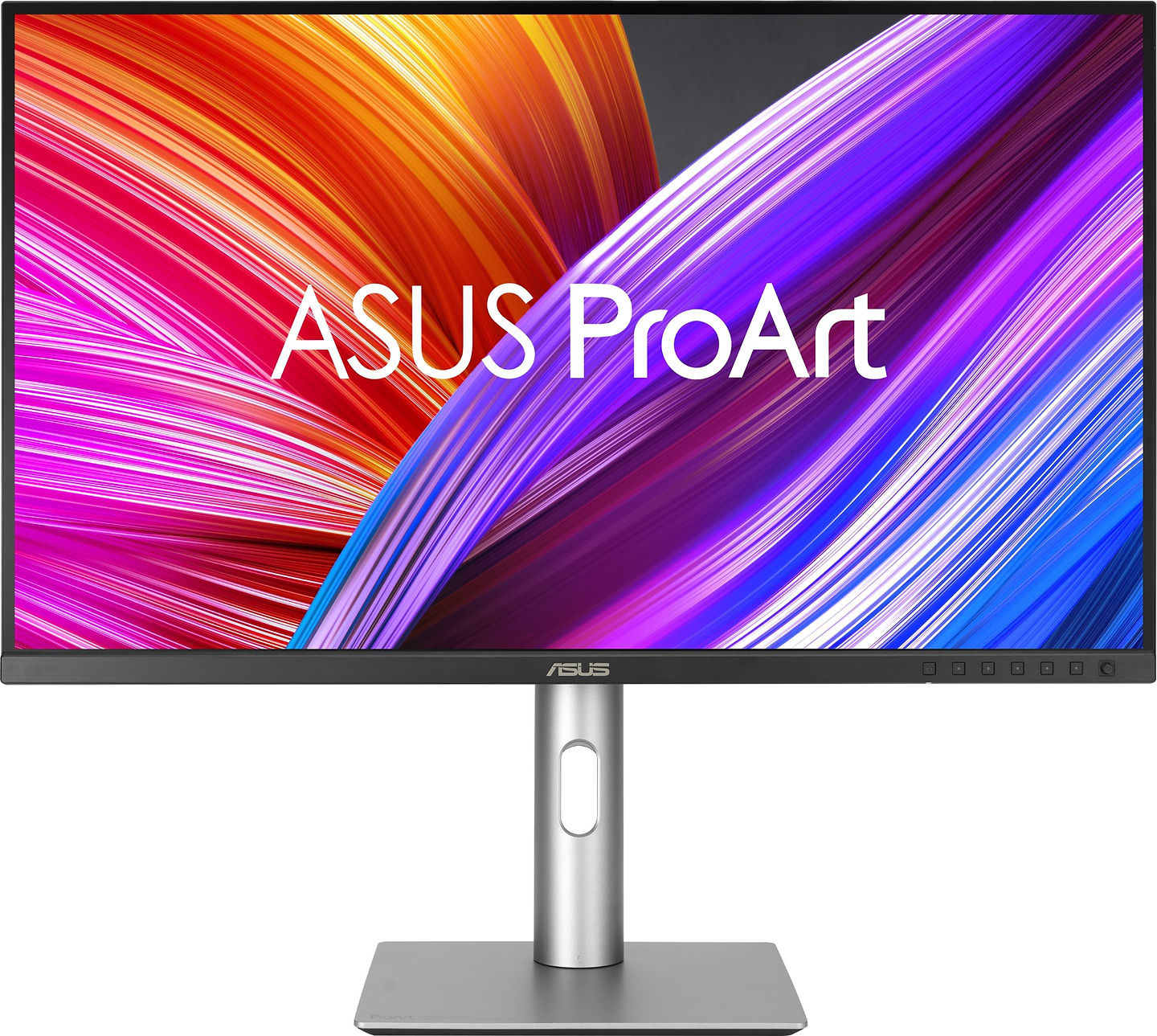 Монитор Asus PA329CRV - Фото 1