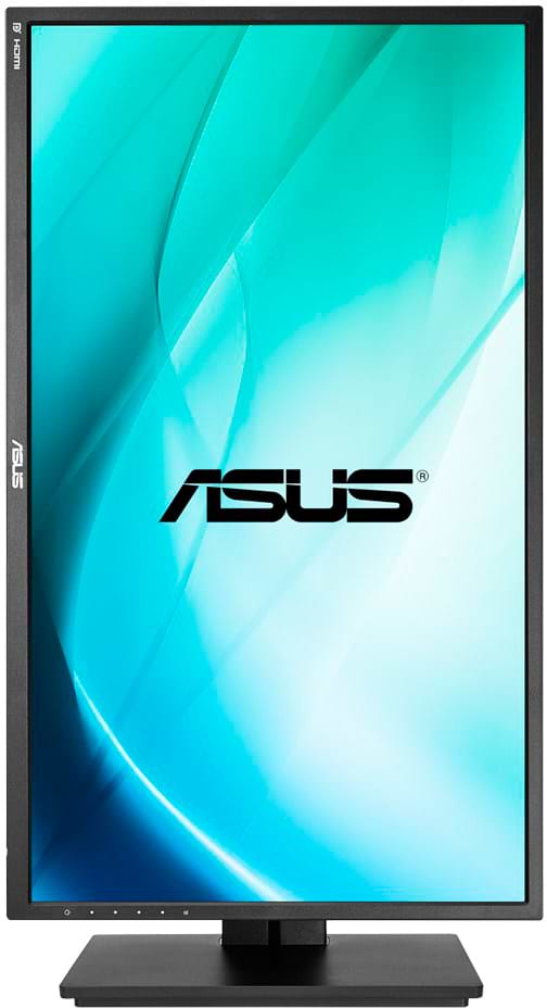 Фото - Монитор Asus PB277Q