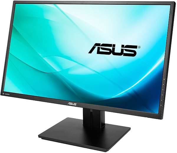 Фото - Монитор Asus PB277Q