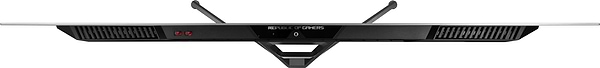 Фото - Монитор игровой Asus PG48UQ