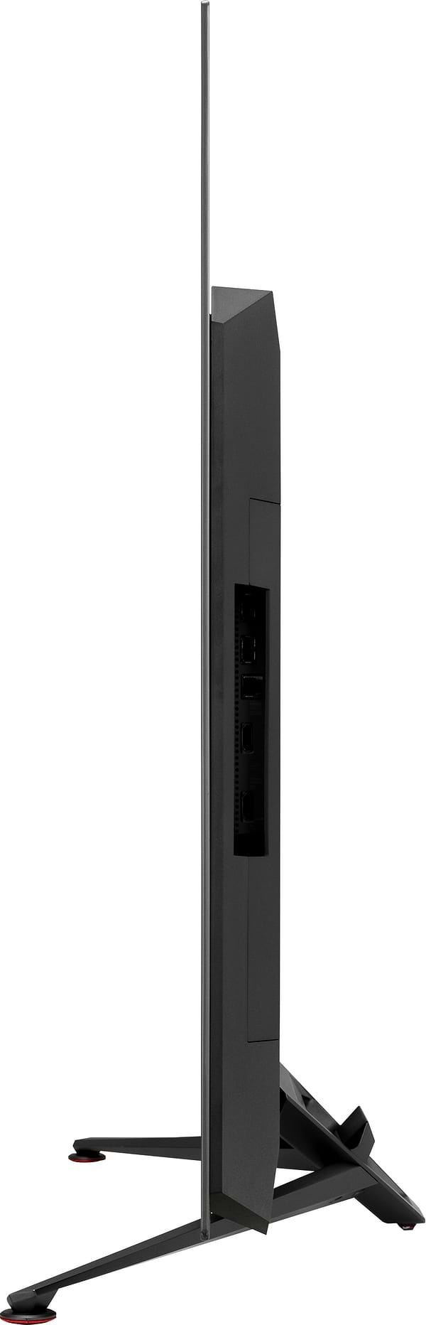 Фото - Монитор игровой Asus PG48UQ
