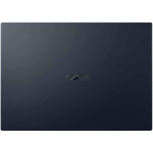 Фото - Ноутбук Asus PRO P2451FA-EK2317 Black