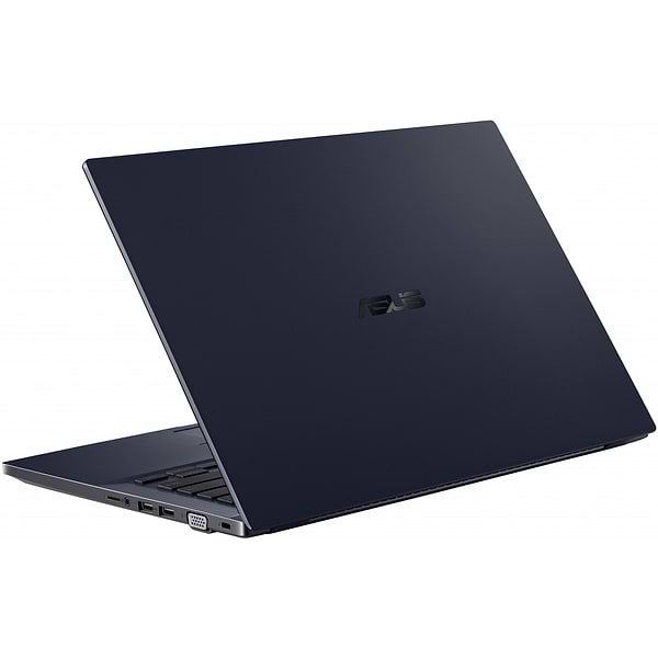 Фото - Ноутбук Asus PRO P2451FA-EK2317 Black