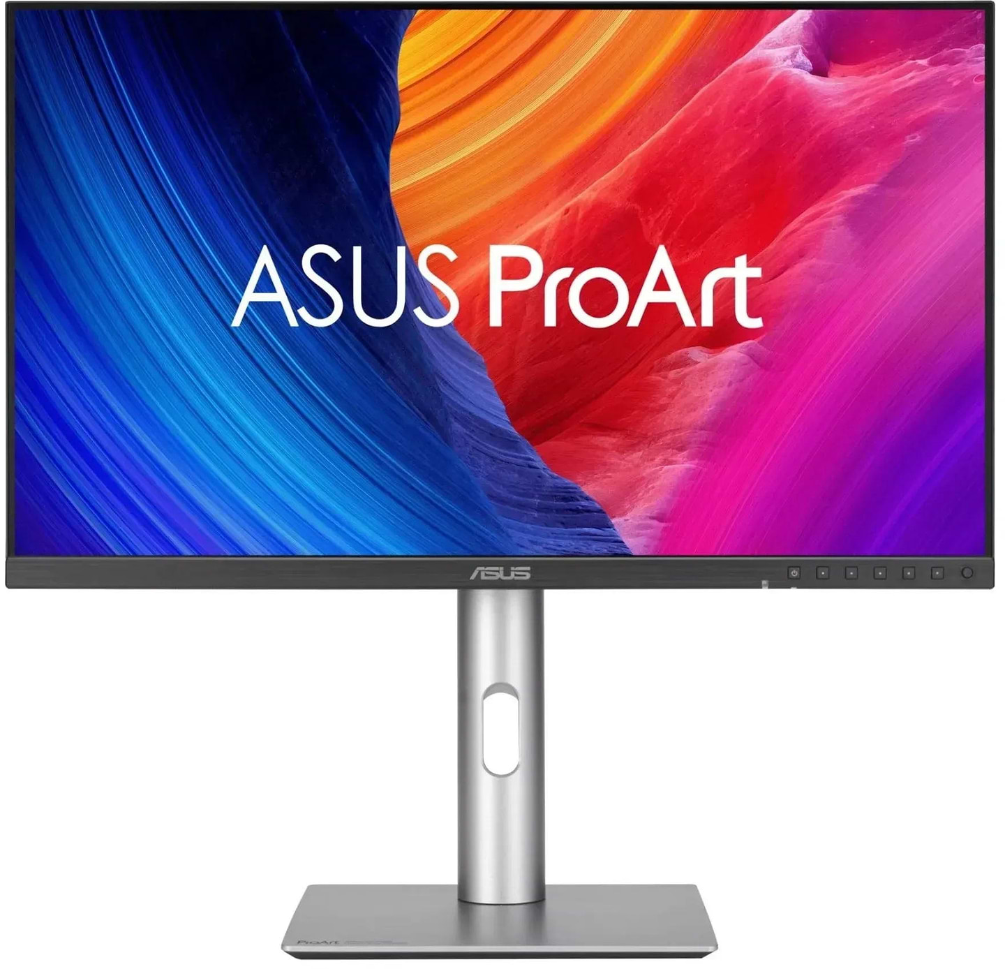 Монітор Asus ProArt PA278CGRV