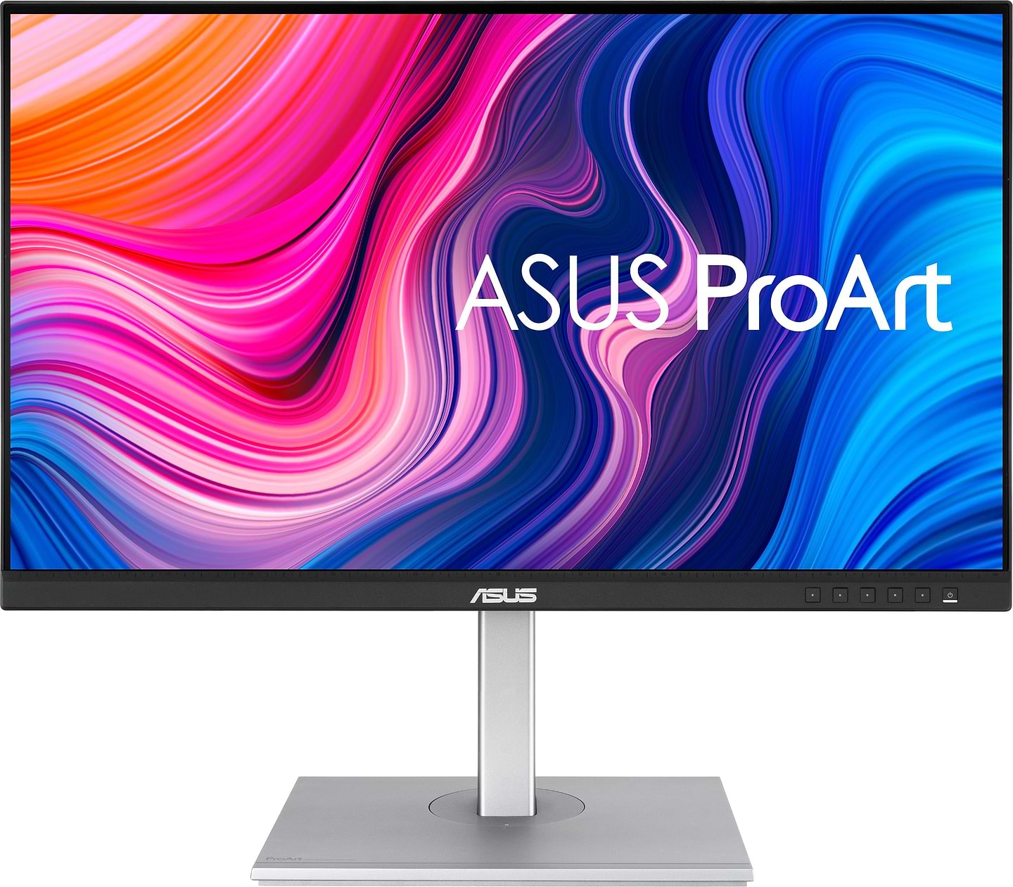 Монітор Asus ProArt PA278CV - Фото 1