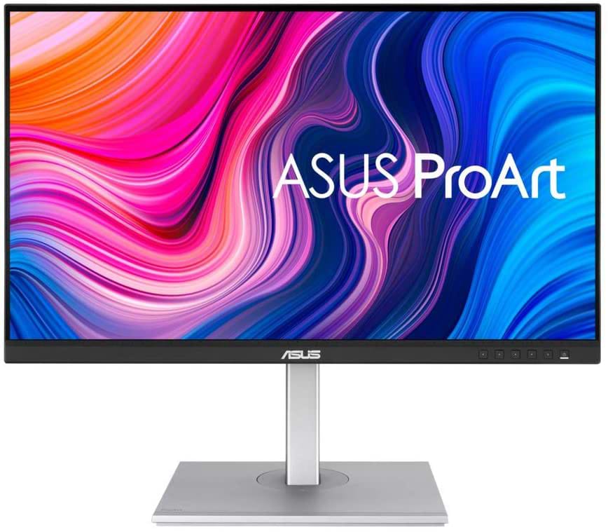 Монитор Asus ProArt PA279CV (90LM06M1-B01170) - Фото 1