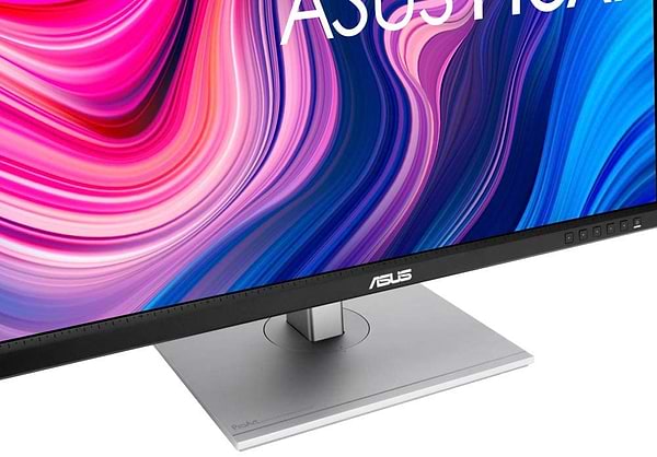 Фото - Монитор Asus ProArt PA279CV (90LM06M1-B01170)