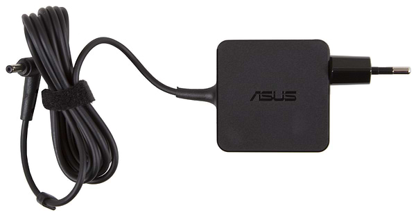 Фото - Ноутбук Asus R414UV-FA266D