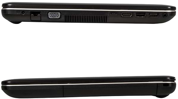 Фото - Ноутбук Asus R414UV-FA266D