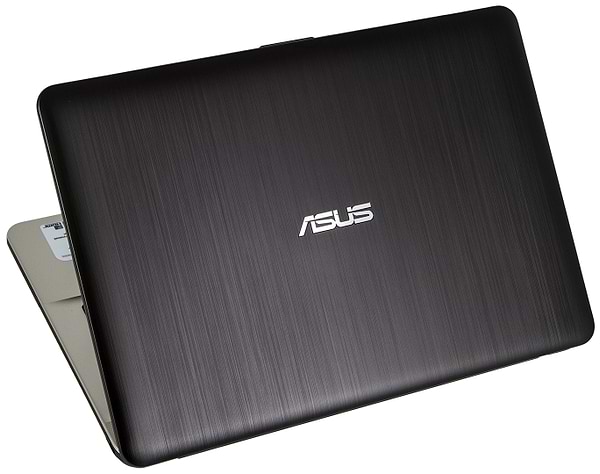Фото - Ноутбук Asus R414UV-FA266D