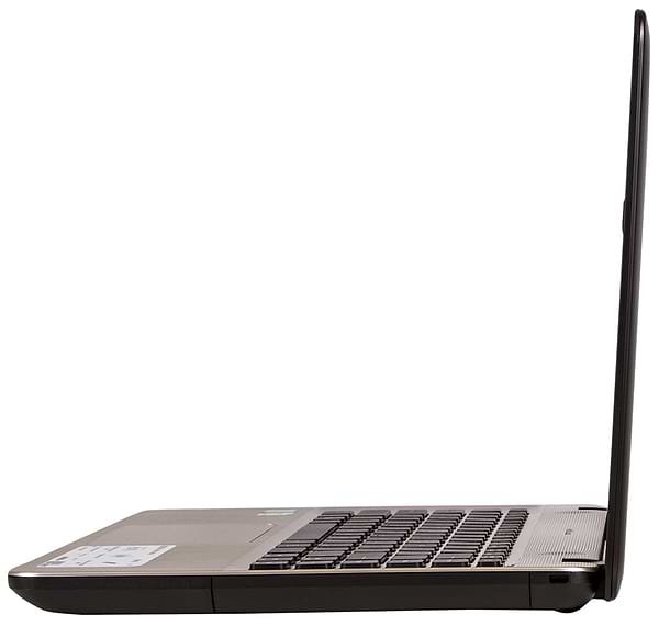 Фото - Ноутбук Asus R414UV-FA266D