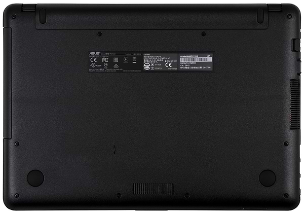 Фото - Ноутбук Asus R414UV-FA266D