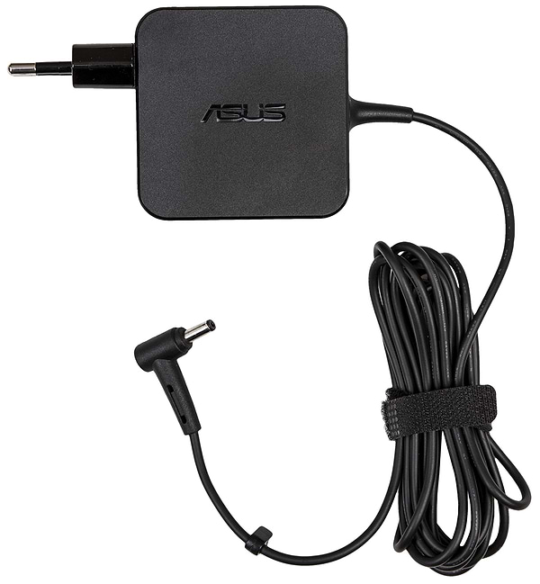 Фото - Ноутбук Asus R540LA-DM986T Black