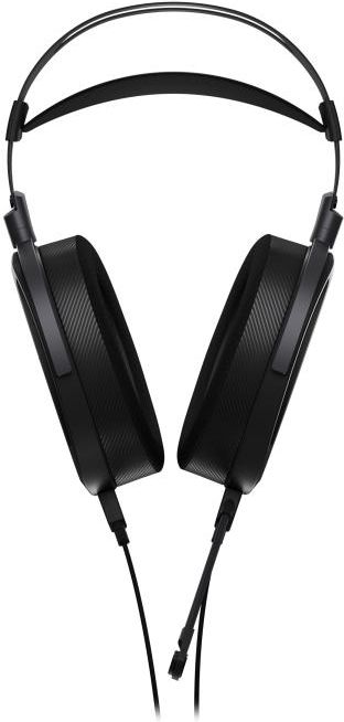 Фото - Гарнітура дротова Asus ROG Kithara (90YH0470-BHUA00)