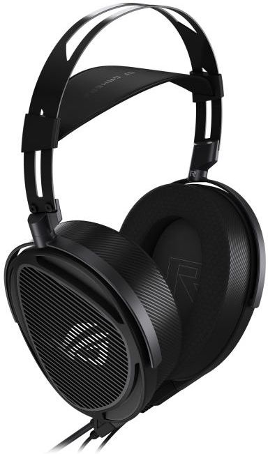 Фото - Гарнітура дротова Asus ROG Kithara (90YH0470-BHUA00)