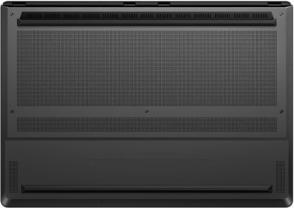 Фото - Ноутбук ігровий Asus ROG Zephyrus G14 GU405AW-SY049W Silver