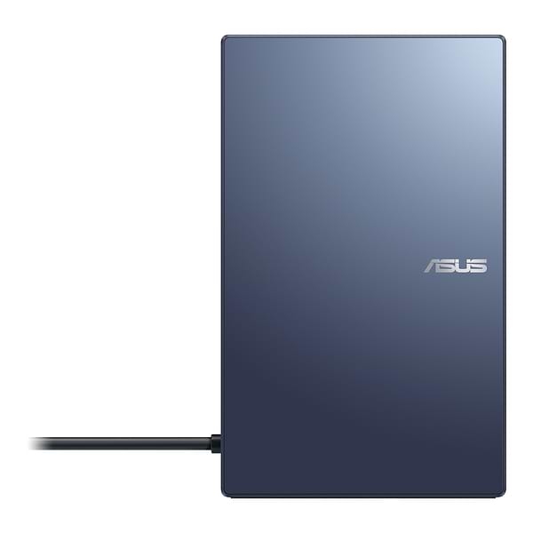 Фото - Док-станція Asus SIMPRO DOCK 2 (90NX0460-P00030)