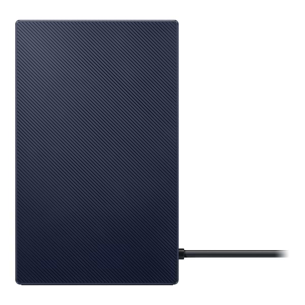 Фото - Док-станція Asus SIMPRO DOCK 2 (90NX0460-P00030)