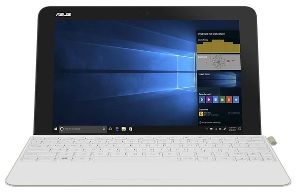 Фото - Ноутбук Asus T103HAF-GR027T Icicle Gold