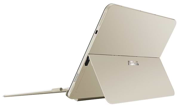 Фото - Ноутбук Asus T103HAF-GR027T Icicle Gold