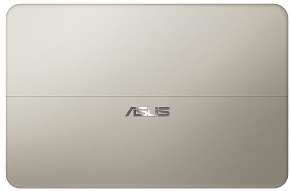 Фото - Ноутбук Asus T103HAF-GR027T Icicle Gold