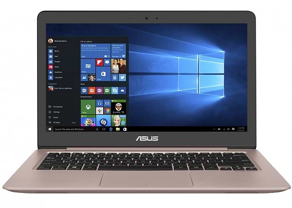 Asus ux310uf discount