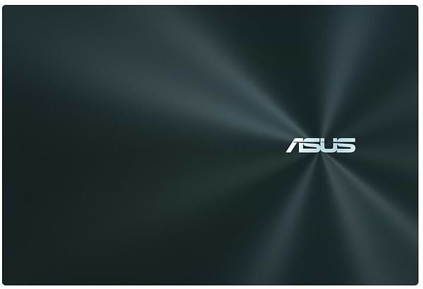 Фото - Ноутбук Asus UX481FA-BM011T Celestial Blue