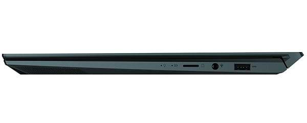 Фото - Ноутбук Asus UX481FA-BM011T Celestial Blue
