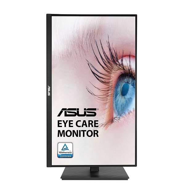 Фото - Монітор Asus VA27AQSB