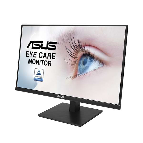 Фото - Монітор Asus VA27AQSB