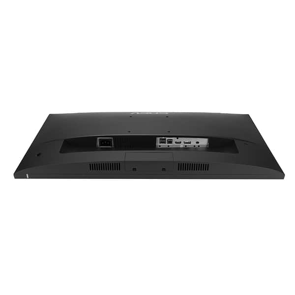Фото - Монітор Asus VA27AQSB