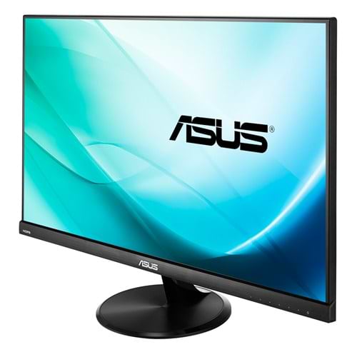 Фото - Монитор Asus VC239H