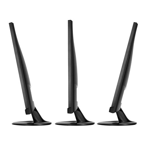 Фото - Монитор Asus VC239H