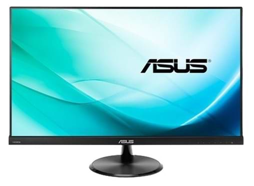 Фото - Монитор Asus VC279H