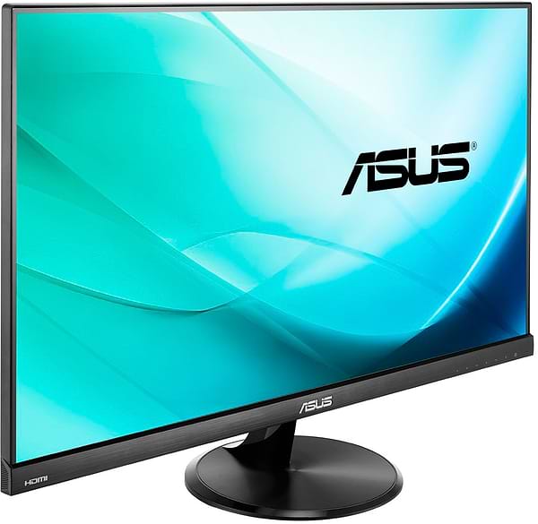 Фото - Монитор Asus VC279H
