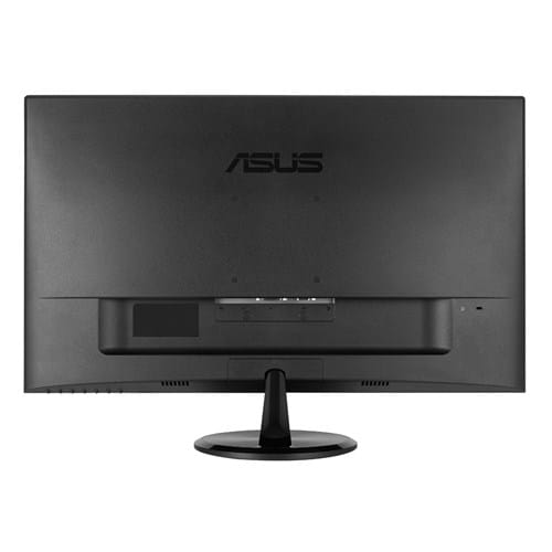 Фото - Монитор Asus VC279H
