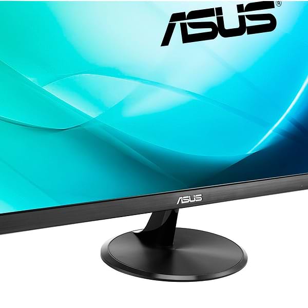 Фото - Монитор Asus VC279H