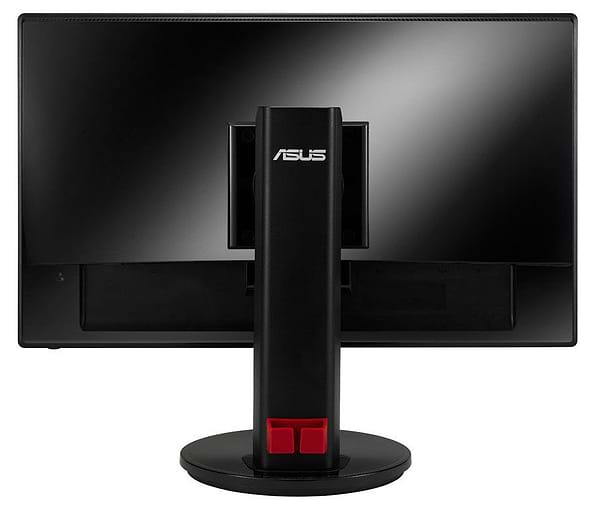 Фото - Монитор игровой Asus VG248QE