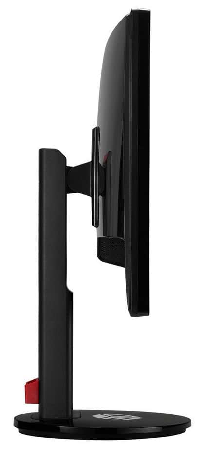 Фото - Монитор игровой Asus VG248QE