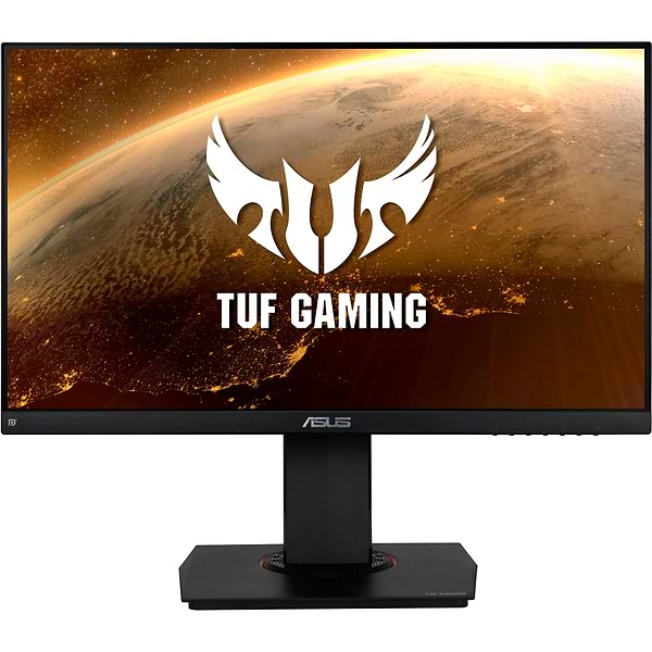 Фото - Монитор игровой Asus VG249Q