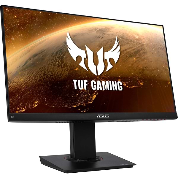 Фото - Монитор игровой Asus VG249Q