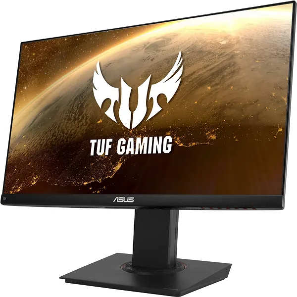 Фото - Монитор игровой Asus VG249Q