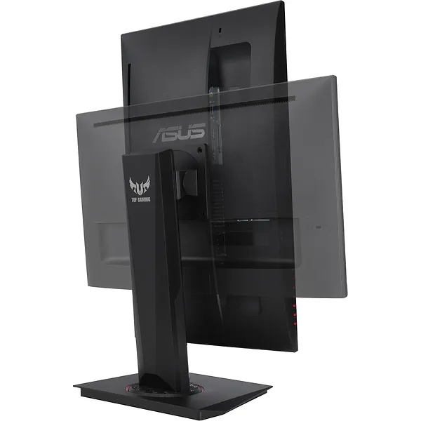 Фото - Монитор игровой Asus VG249Q