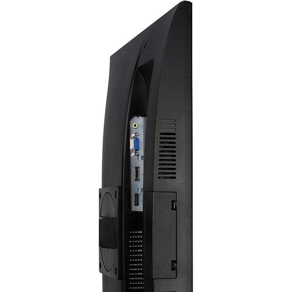 Фото - Монитор игровой Asus VG249Q