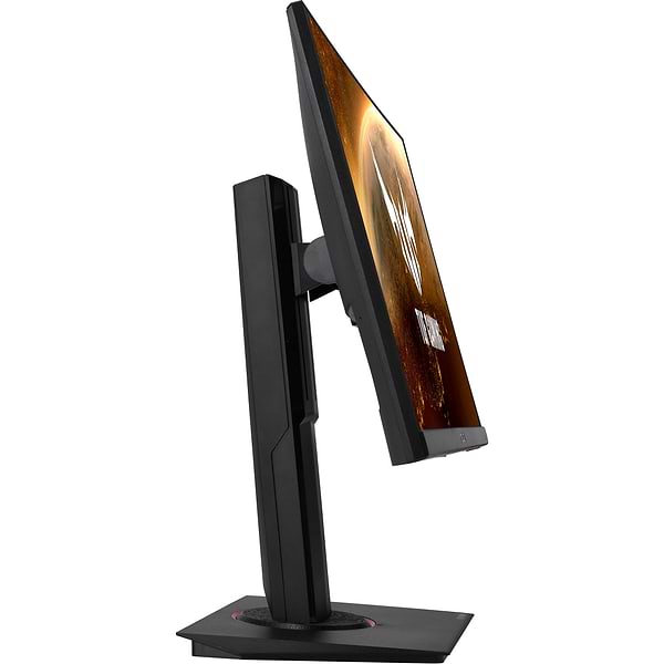 Фото - Монитор игровой Asus VG249Q