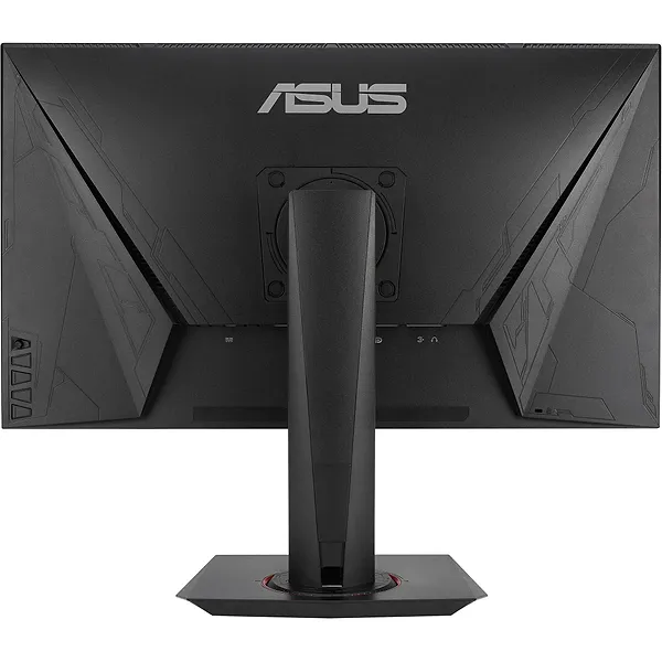 Фото - Монитор игровой Asus VG279Q