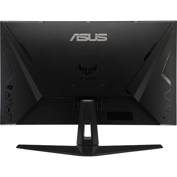 Фото - Монитор игровой Asus VG27AQ1A