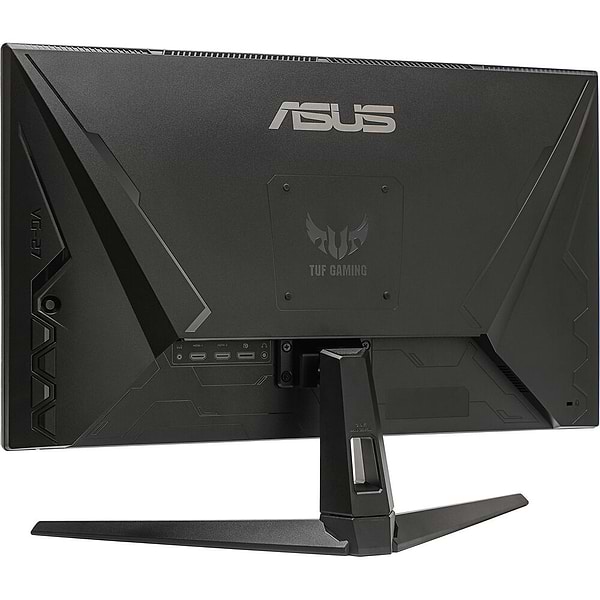 Фото - Монитор игровой Asus VG27AQ1A