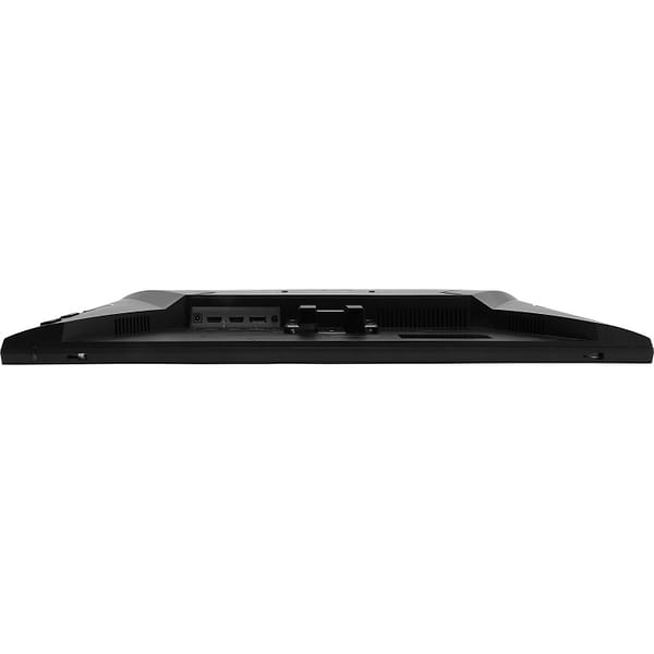 Фото - Монитор игровой Asus VG27AQ1A